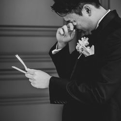 TRUNK BY SHOTO GALLERYの写真33枚目