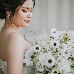 TRUNK BY SHOTO GALLERYの写真22枚目