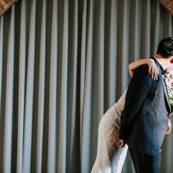 TRUNK BY SHOTO GALLERYの写真15枚目