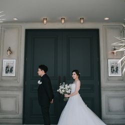 TRUNK BY SHOTO GALLERYの写真23枚目