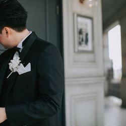 TRUNK BY SHOTO GALLERYの写真10枚目