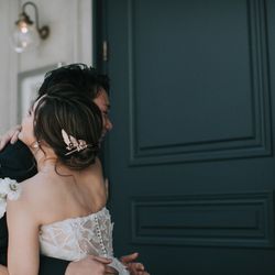 TRUNK BY SHOTO GALLERYの写真2枚目