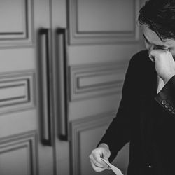 TRUNK BY SHOTO GALLERYの写真19枚目