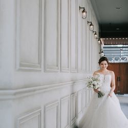 TRUNK BY SHOTO GALLERYの写真30枚目