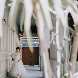 TRUNK BY SHOTO GALLERYの写真25枚目