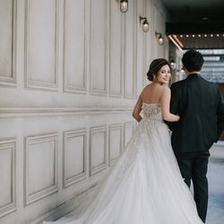 TRUNK BY SHOTO GALLERYの写真25枚目