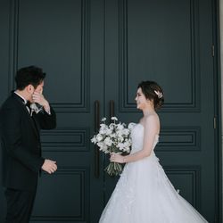 TRUNK BY SHOTO GALLERYの写真17枚目