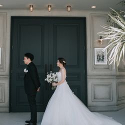 TRUNK BY SHOTO GALLERYの写真15枚目