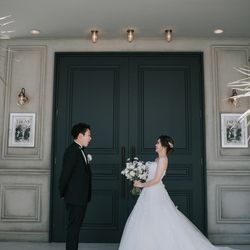 TRUNK BY SHOTO GALLERYの写真32枚目