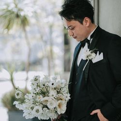 TRUNK BY SHOTO GALLERYの写真10枚目