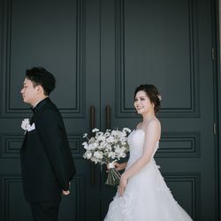 TRUNK BY SHOTO GALLERYの写真29枚目