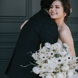 TRUNK BY SHOTO GALLERYの写真8枚目