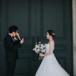 TRUNK BY SHOTO GALLERYの写真21枚目