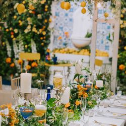 TRUNK BY SHOTO GALLERYの写真21枚目