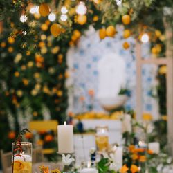 TRUNK BY SHOTO GALLERYの写真25枚目