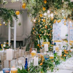 TRUNK BY SHOTO GALLERYの写真13枚目