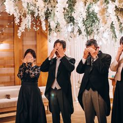 TRUNK BY SHOTO GALLERYの写真19枚目