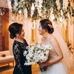 TRUNK BY SHOTO GALLERYの写真18枚目