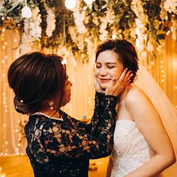 TRUNK BY SHOTO GALLERYの写真23枚目