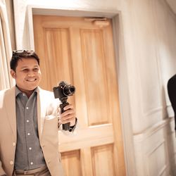 TRUNK BY SHOTO GALLERYの写真34枚目