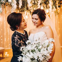 TRUNK BY SHOTO GALLERYの写真10枚目