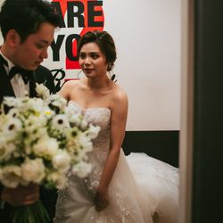 TRUNK BY SHOTO GALLERYの写真13枚目