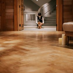 TRUNK BY SHOTO GALLERYの写真20枚目