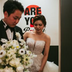 TRUNK BY SHOTO GALLERYの写真6枚目