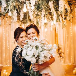 TRUNK BY SHOTO GALLERYの写真14枚目