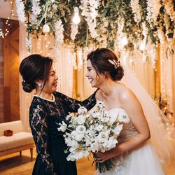 TRUNK BY SHOTO GALLERYの写真29枚目