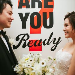 TRUNK BY SHOTO GALLERYの写真1枚目