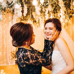 TRUNK BY SHOTO GALLERYの写真13枚目