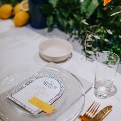 TRUNK BY SHOTO GALLERYの写真10枚目