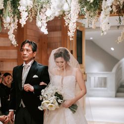 TRUNK BY SHOTO GALLERYの写真8枚目