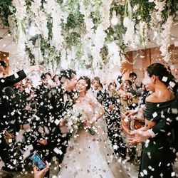 TRUNK BY SHOTO GALLERYの写真35枚目