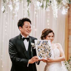 TRUNK BY SHOTO GALLERYの写真18枚目