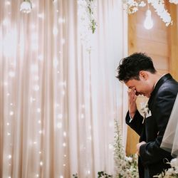 TRUNK BY SHOTO GALLERYの写真1枚目