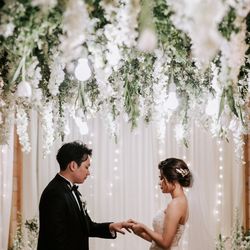 TRUNK BY SHOTO GALLERYの写真25枚目