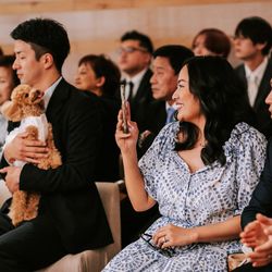 TRUNK BY SHOTO GALLERYの写真15枚目