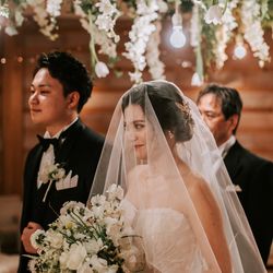 TRUNK BY SHOTO GALLERYの写真16枚目