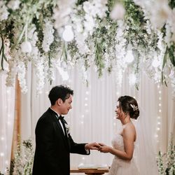 TRUNK BY SHOTO GALLERYの写真24枚目