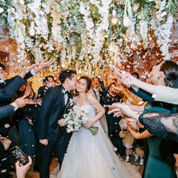 TRUNK BY SHOTO GALLERYの写真13枚目