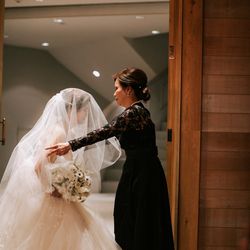 TRUNK BY SHOTO GALLERYの写真3枚目