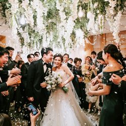 TRUNK BY SHOTO GALLERYの写真35枚目