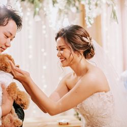 TRUNK BY SHOTO GALLERYの写真28枚目