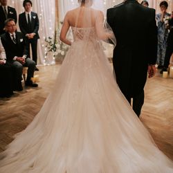 TRUNK BY SHOTO GALLERYの写真17枚目