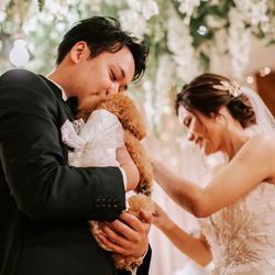 TRUNK BY SHOTO GALLERYの写真11枚目