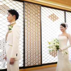 ホテル雅叙園東京の写真35枚目