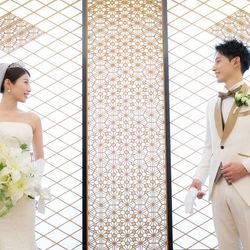 ホテル雅叙園東京の写真17枚目