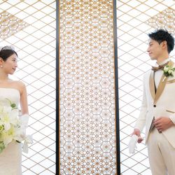 ホテル雅叙園東京の写真24枚目